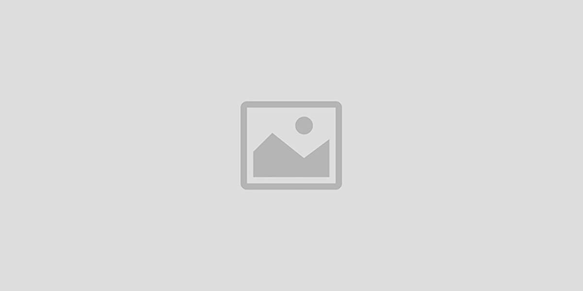 ActiveCart