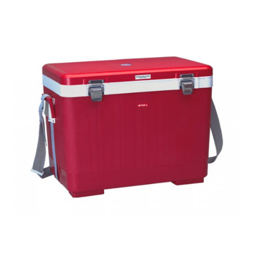Lion Star I-19 Marina Cooler Box 35S (33 Liters)
