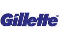 Gillette