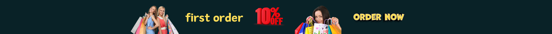 Topbar Banner