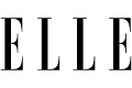 ELLE