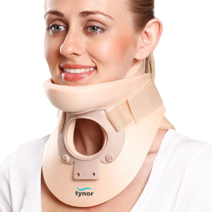 Tynor Cervical Orthosis (Philadelphia) B-05
