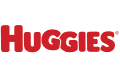 Huggies