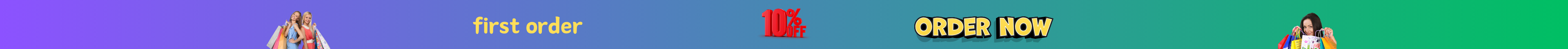 Topbar Banner