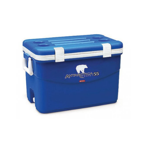 Lion Star I-26 Antarctica Cooler Box (55 Liters)