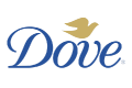 Dove