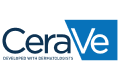 CeraVe