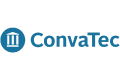 ConvaTec