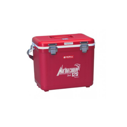 Lion Star I-16 Marina Cooler Box 12S (10 Liters)