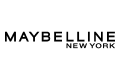 Maybelline