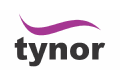 Tynor