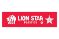 LION STAR