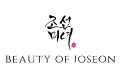 Beauty of Joseon
