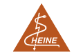 Heine