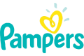Pampers