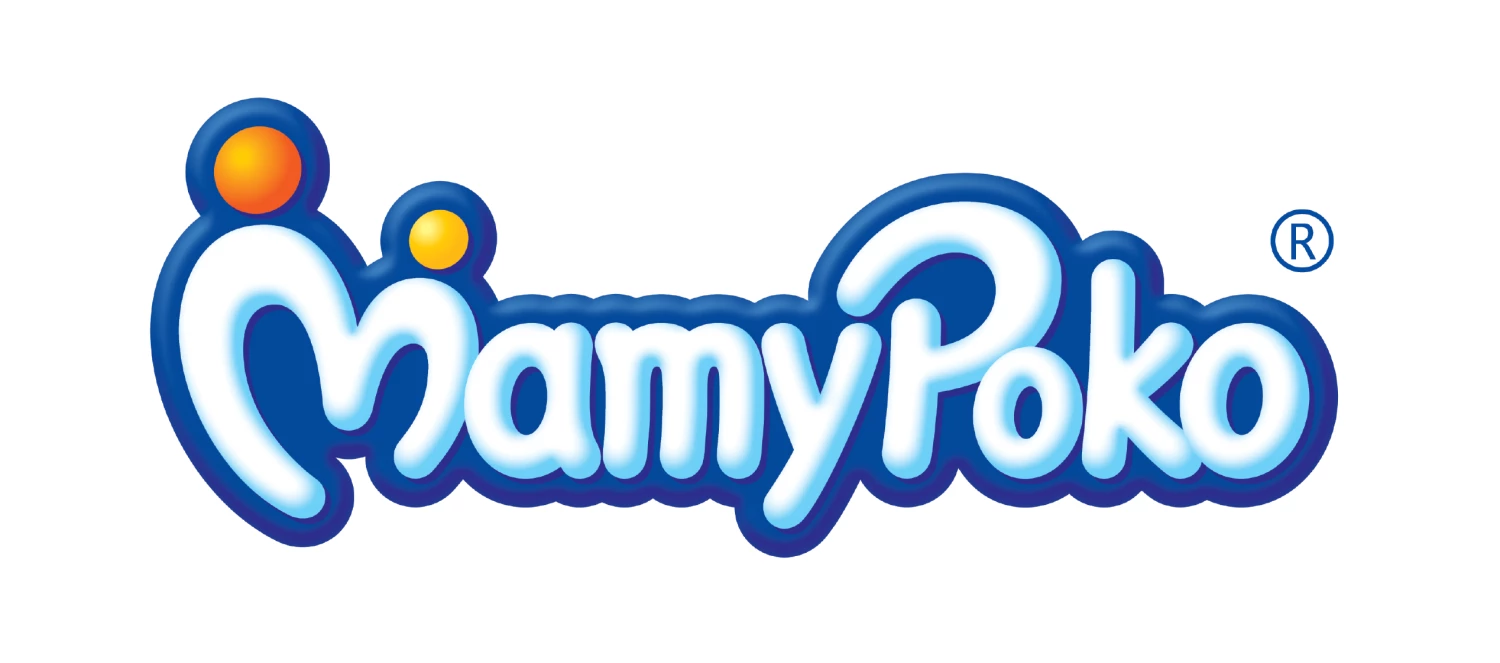 MamyPoko