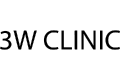 3W CLINIC