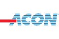 ACON