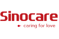 Sinocare