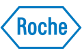 Roche