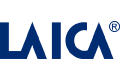 LAICA
